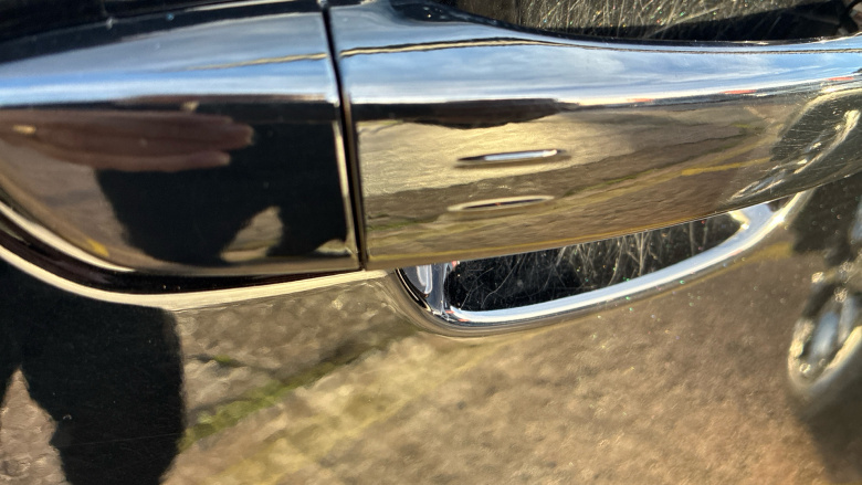 Citroen C5 Aircross 1.2 Hybrid 136 E-series 5dr e-DCS6 Petrol Hatchback